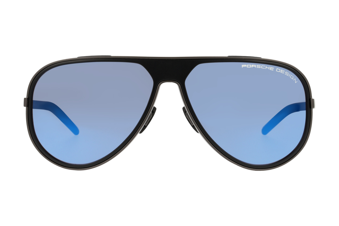 Produktfoto Porsche Design P8684