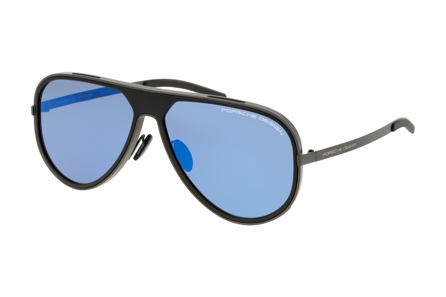Produktfoto Porsche Design P8684