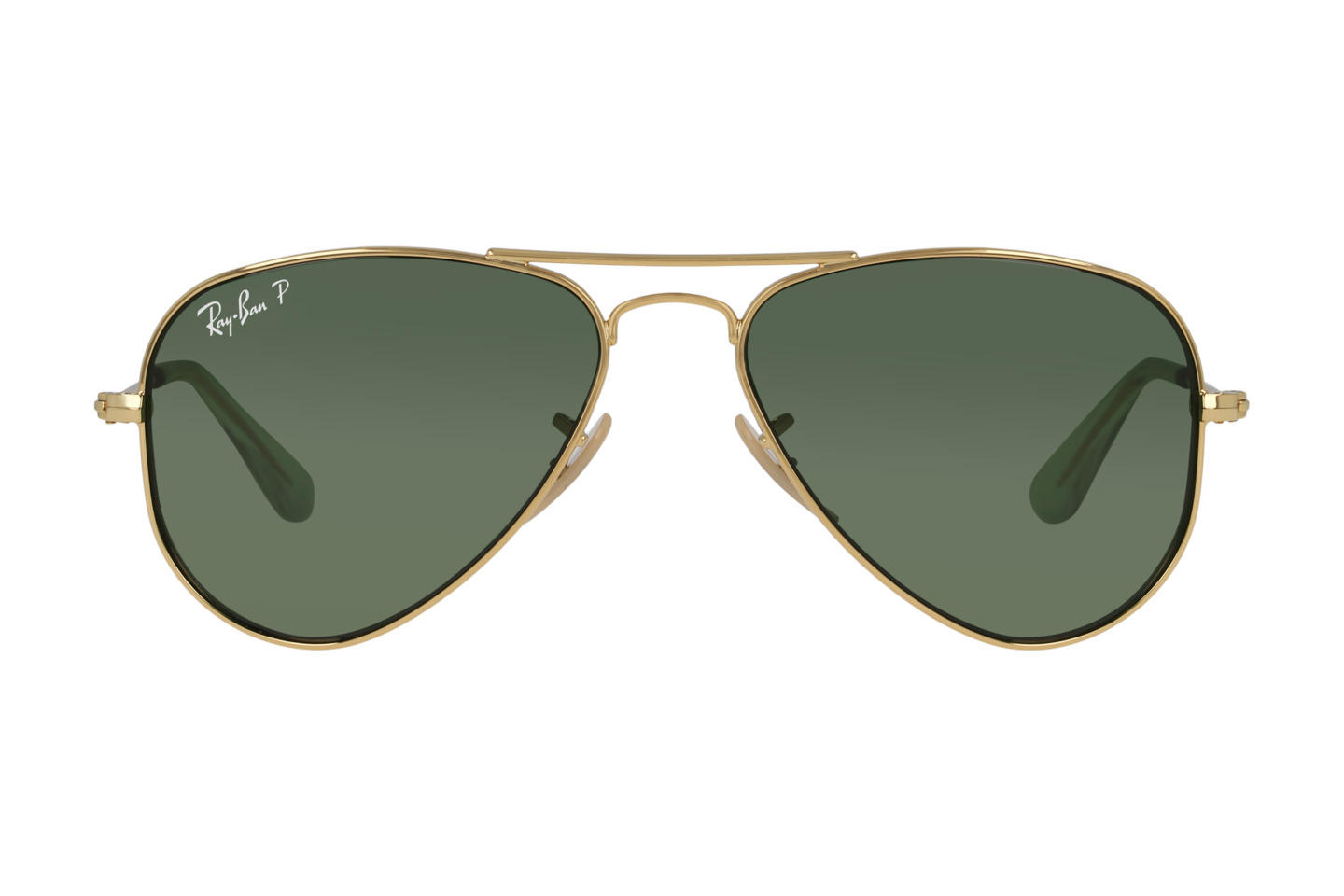 Produktfoto Ray-Ban 0RJ9506S