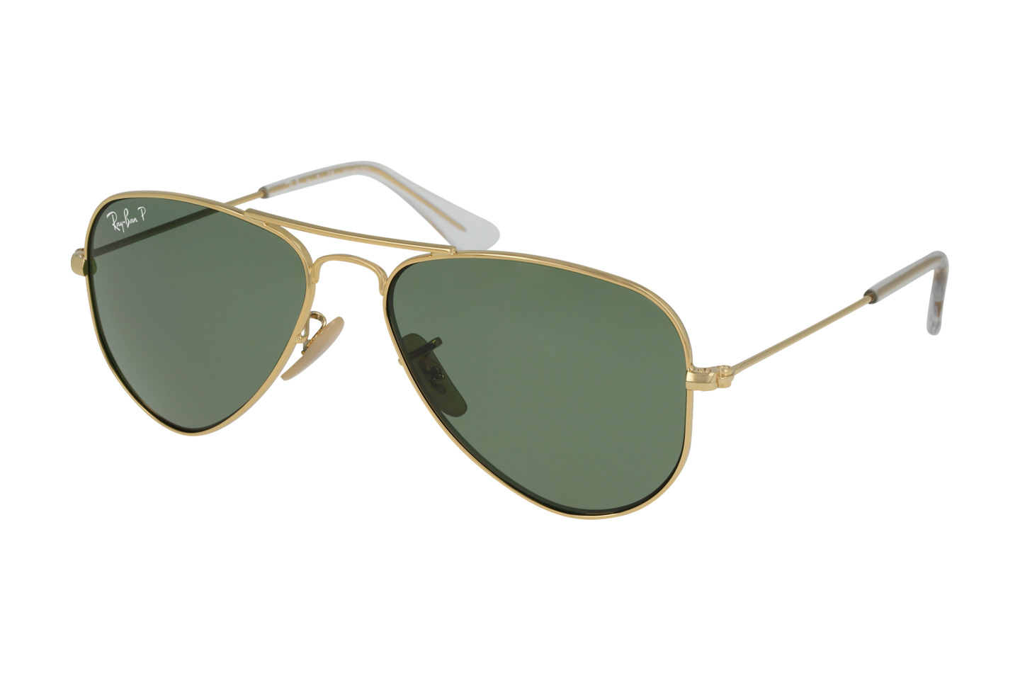 Produktfoto Ray-Ban 0RJ9506S