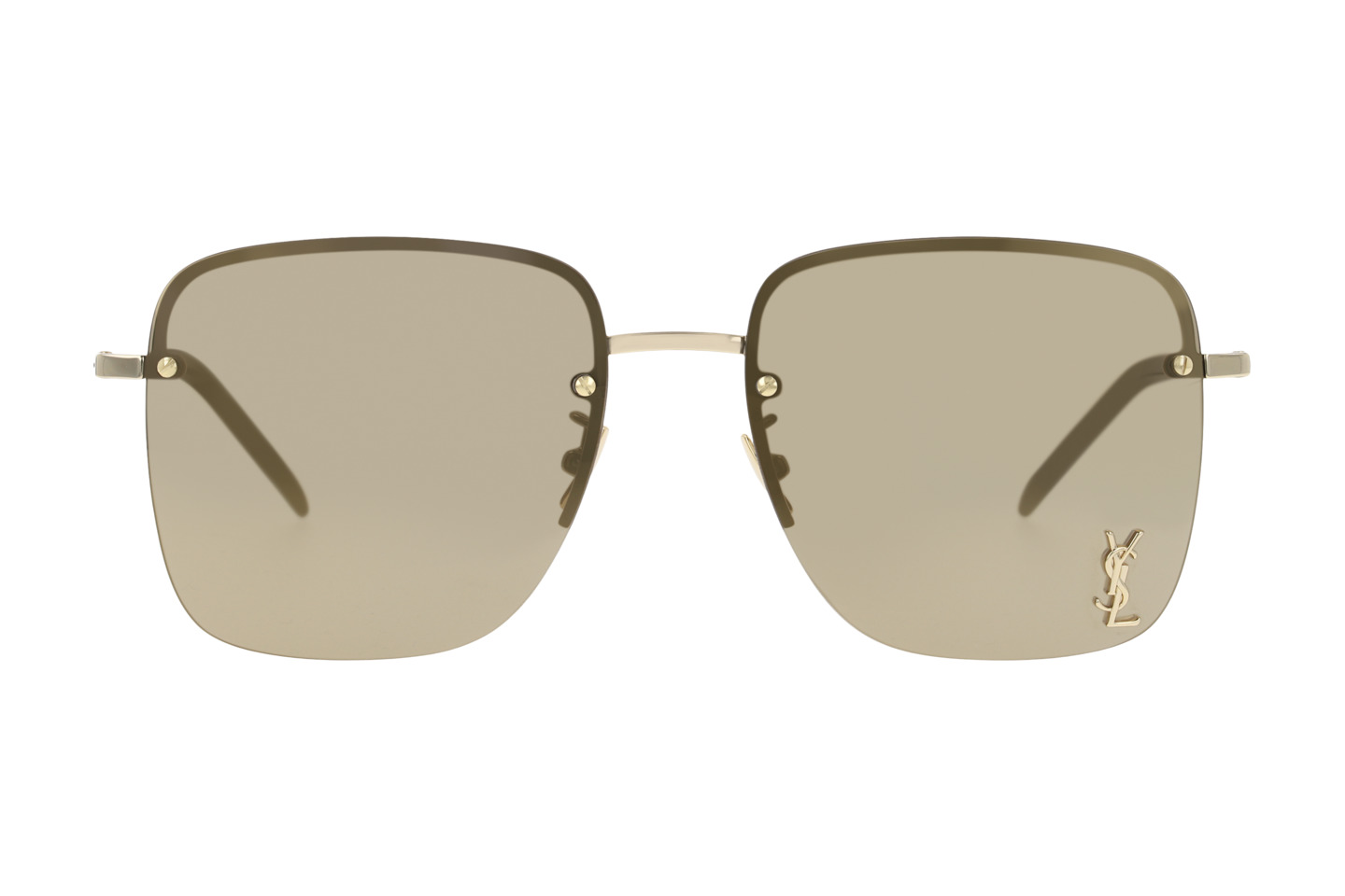 Produktfoto Saint Laurent SL 312 M