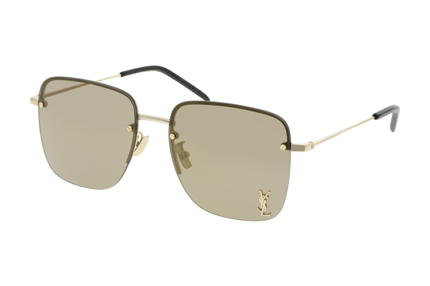 Produktfoto Saint Laurent SL 312 M