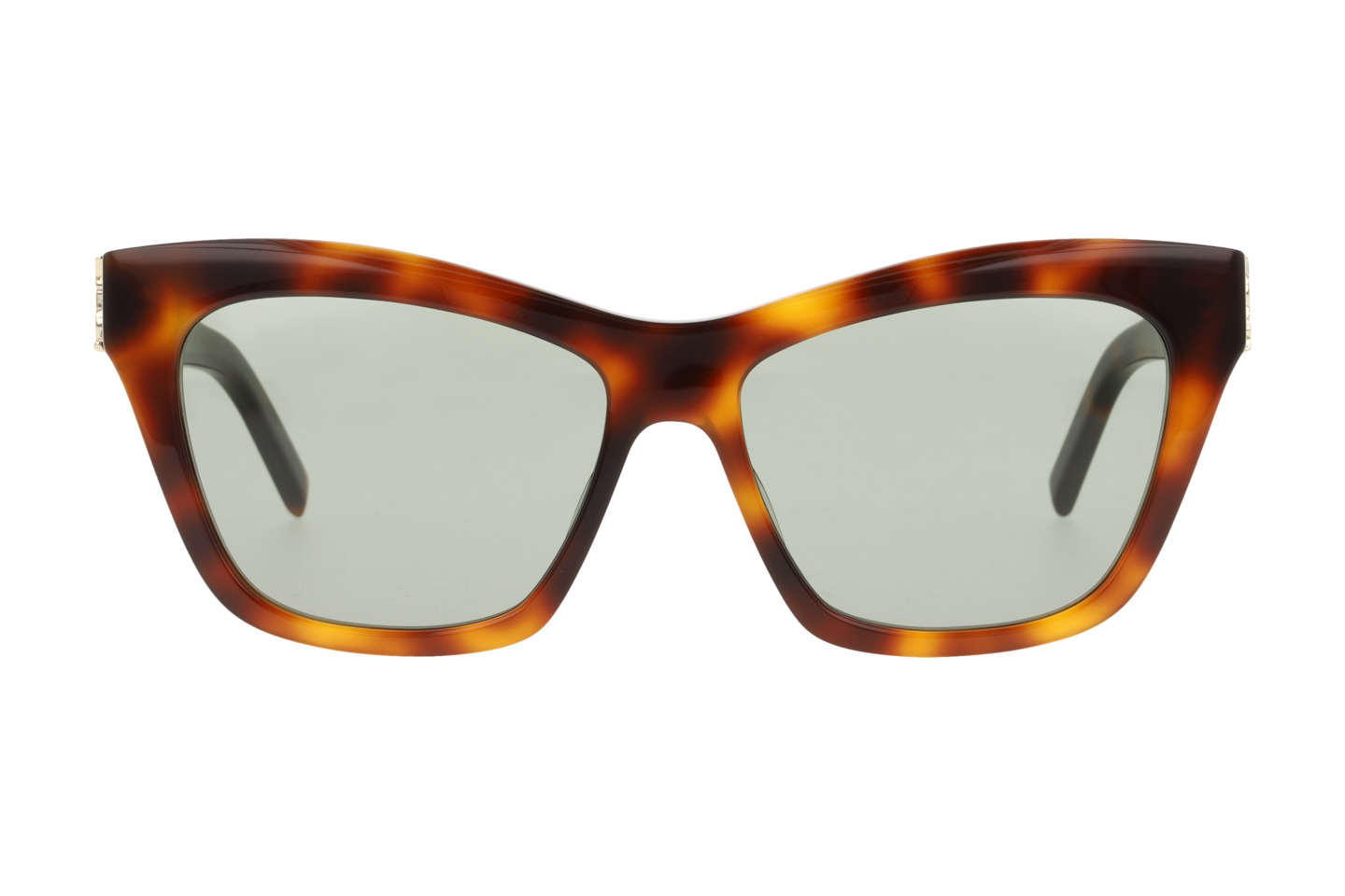 Produktfoto Saint Laurent SL M79