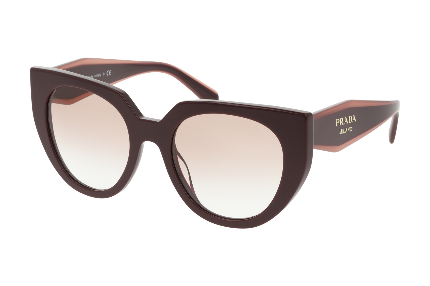 Produktfoto Prada 0PR 14WS