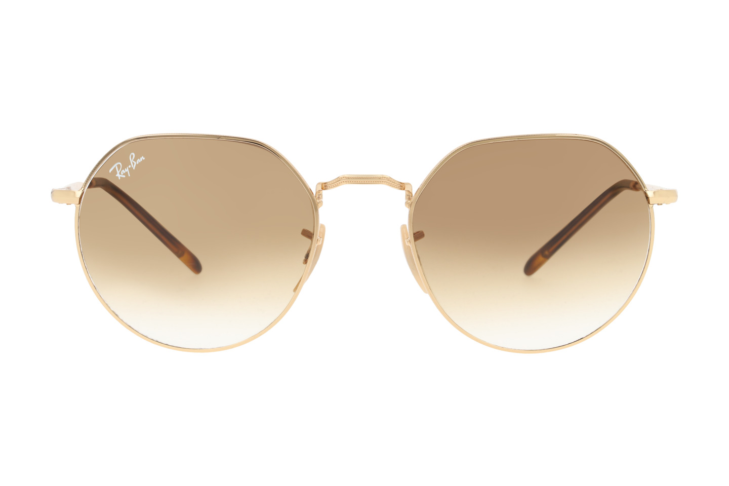 Produktfoto Ray-Ban 0RB3565
