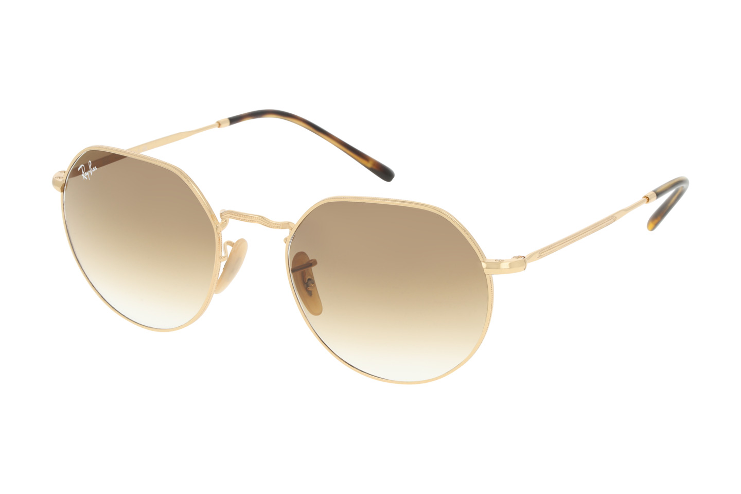 Produktfoto Ray-Ban 0RB3565