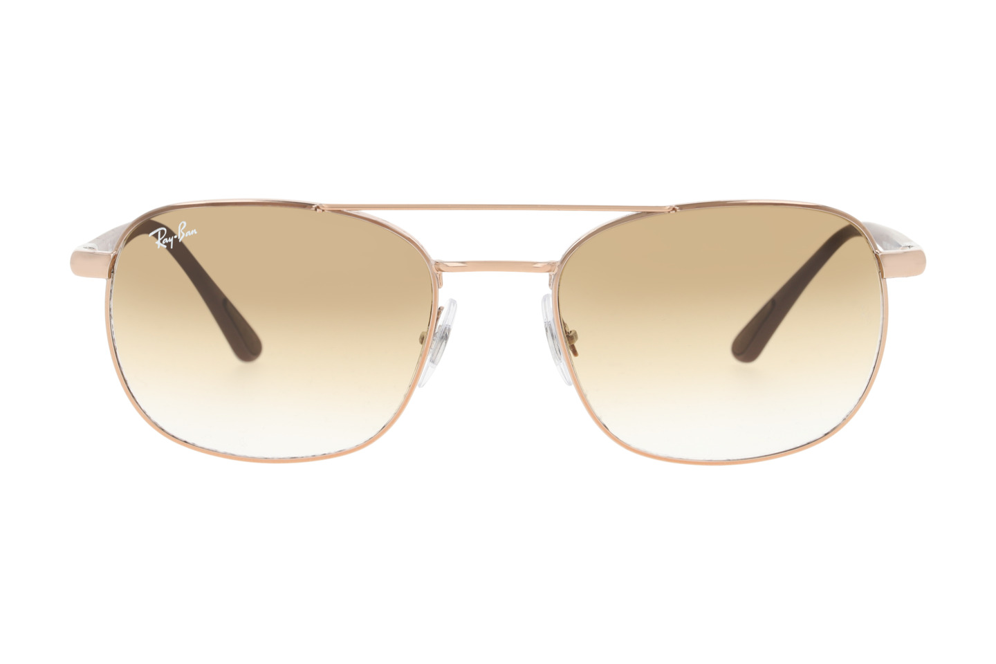 Produktfoto Ray-Ban 0RB3670