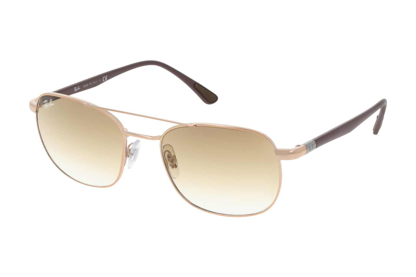Produktfoto Ray-Ban 0RB3670