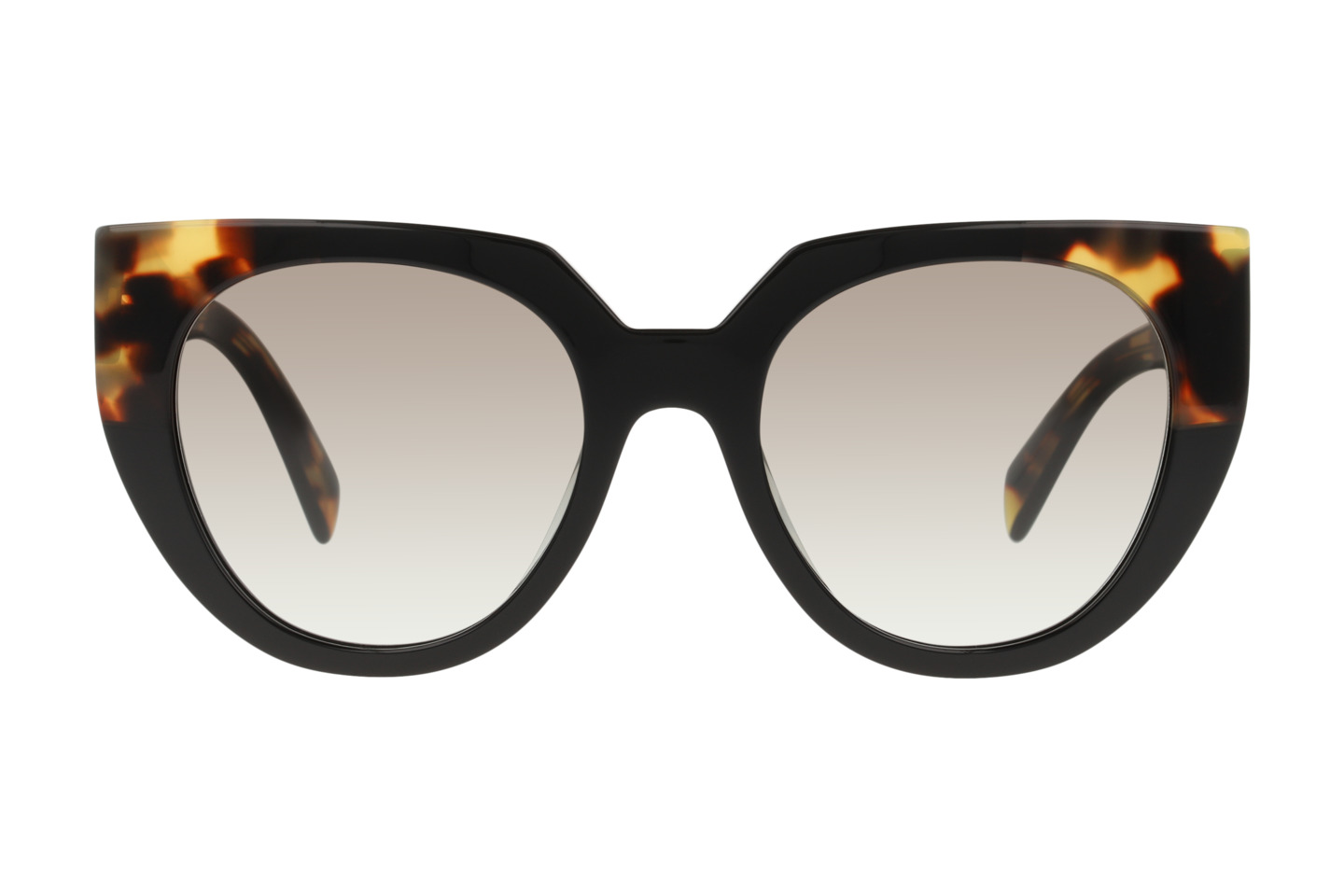 Produktfoto Prada 0PR 14WS
