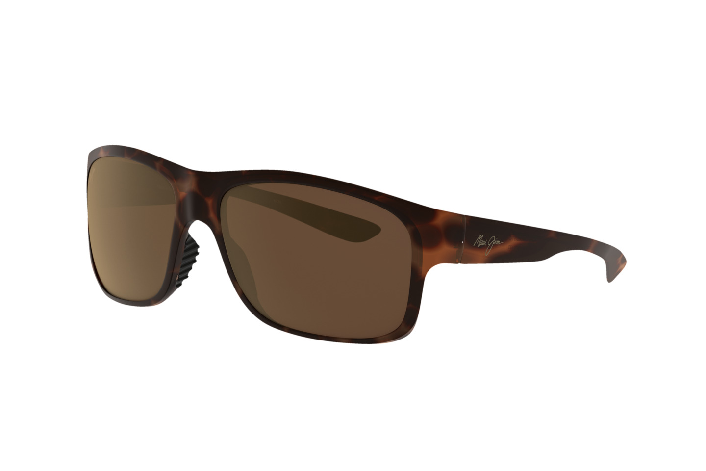 Produktfoto Maui Jim 815