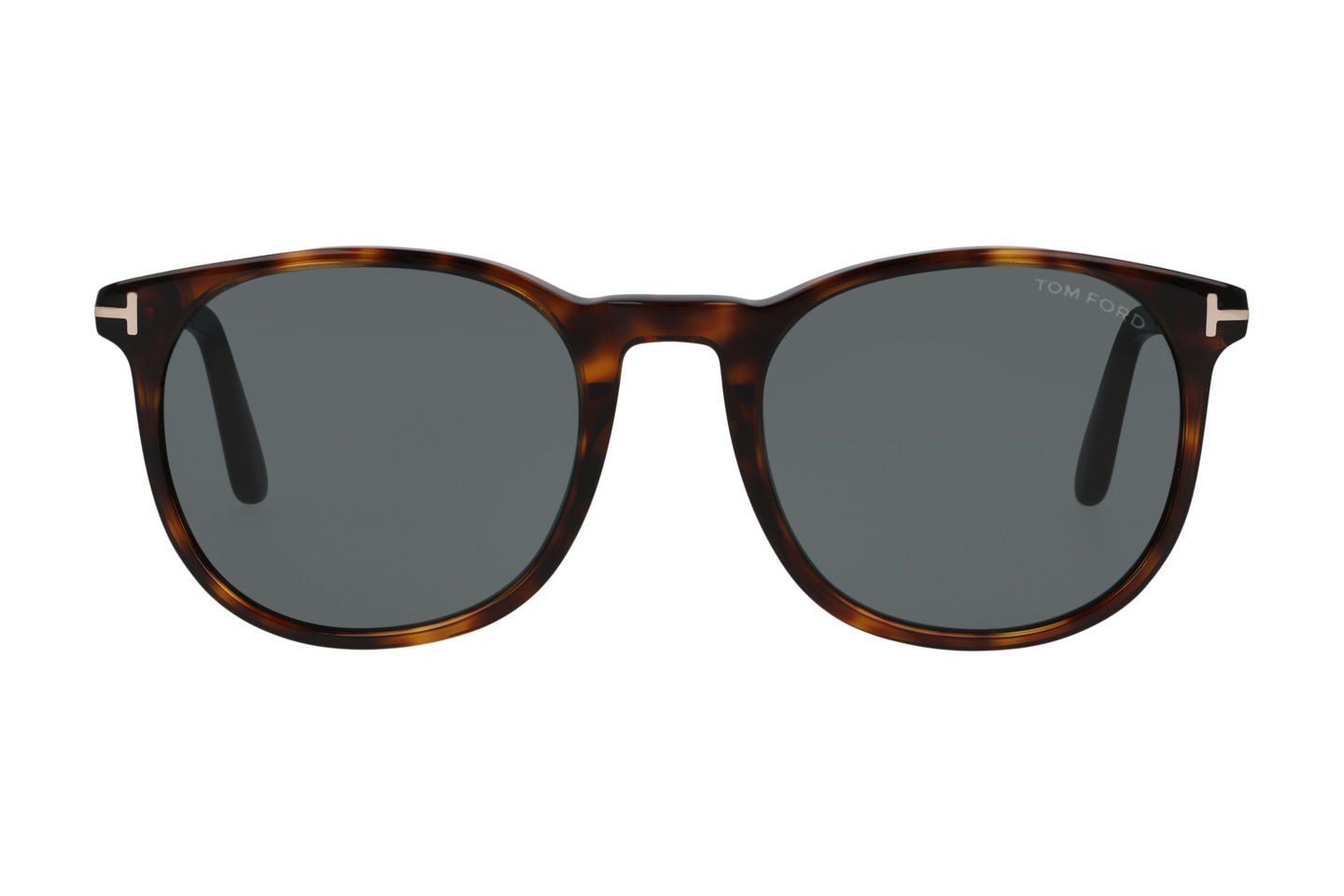 Produktfoto Tom Ford FT0858