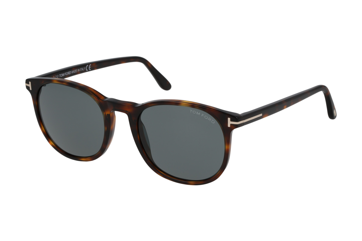 Produktfoto Tom Ford FT0858