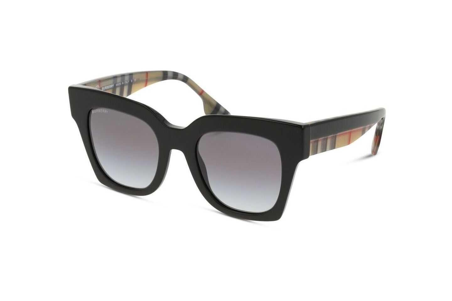 Produktfoto Burberry 0BE4364